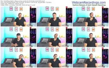 flirt4free-tom-wolkerd-08-10-2024-02-14-05