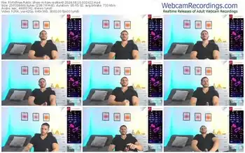 flirt4free-tom-wolkerd-08-10-2024-03-24-22