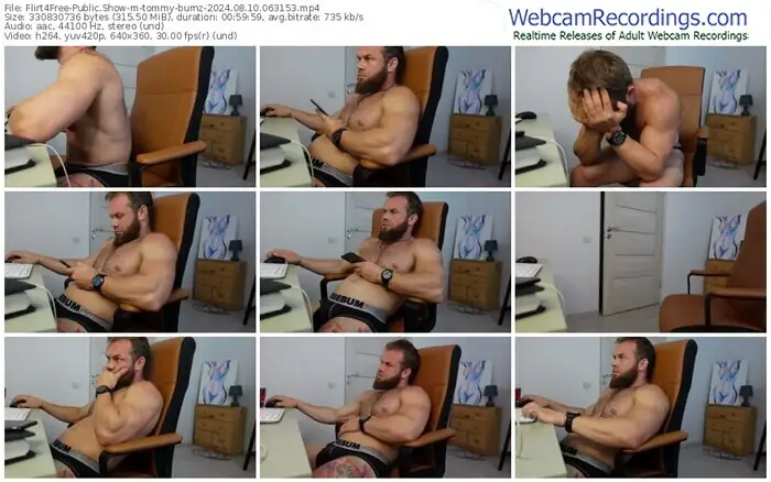 flirt4free-tommy-burnz-08-10-2024-06-31-53