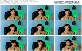 flirt4free-tommy-falcom-08-10-2024-01-25-37