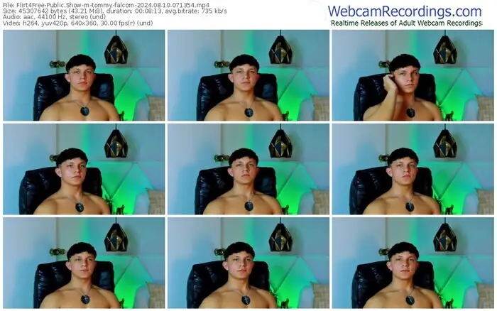 flirt4free-tommy-falcom-08-10-2024-07-13-54