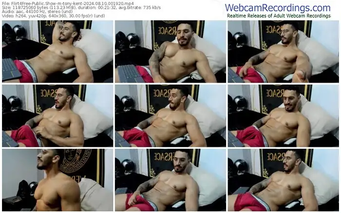 flirt4free-tony-kent-08-10-2024-00-19-20