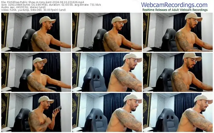 flirt4free-tony-kent-08-10-2024-22-16-26