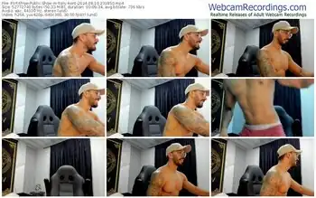 flirt4free-tony-kent-08-10-2024-23-18-50