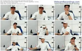 flirt4free-tony-makri-08-10-2024-20-14-54