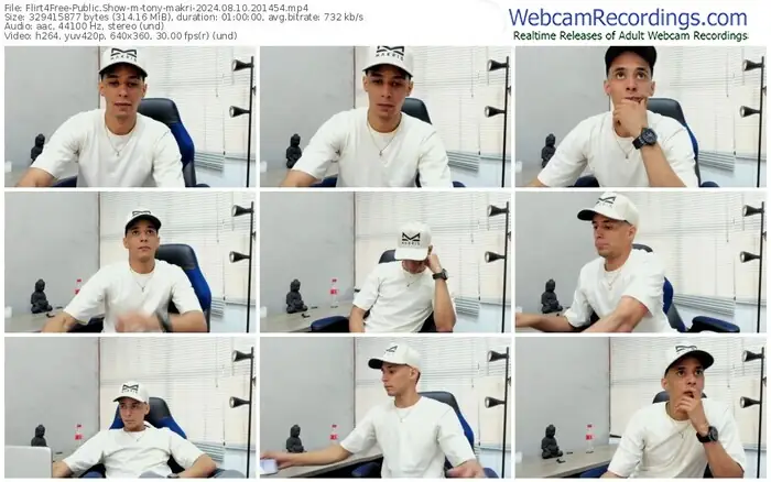 flirt4free-tony-makri-08-10-2024-20-14-54