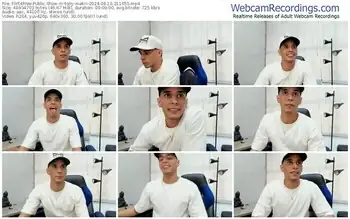 flirt4free-tony-makri-08-10-2024-21-16-55