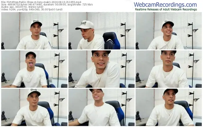 flirt4free-tony-makri-08-10-2024-21-16-55