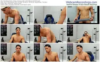 flirt4free-tony-makri-08-10-2024-21-54-35