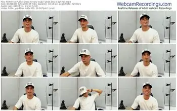 flirt4free-tony-makri-08-10-2024-22-57-14