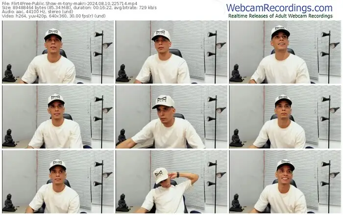 flirt4free-tony-makri-08-10-2024-22-57-14