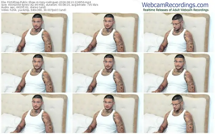 flirt4free-tony-rodriguez-08-10-2024-22-49-56