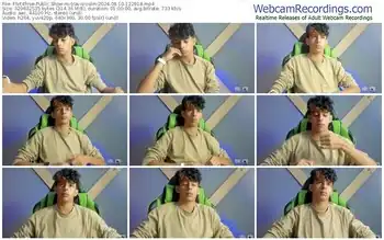 flirt4free-travis-colin-08-10-2024-12-29-18