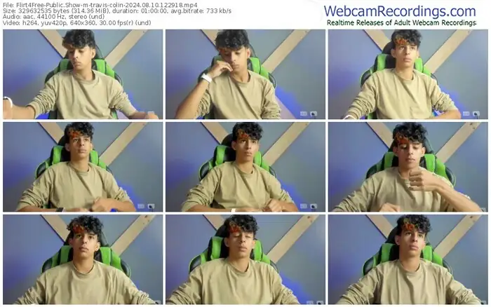 flirt4free-travis-colin-08-10-2024-12-29-18