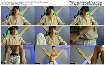 flirt4free-travis-colin-08-10-2024-13-31-48