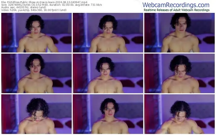 flirt4free-travis-lewis-08-10-2024-04-39-47