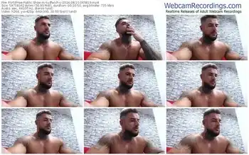 flirt4free-tudfwlch-y-08-10-2024-06-58-19
