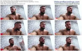 flirt4free-tudfwlch-y-08-10-2024-07-14-46