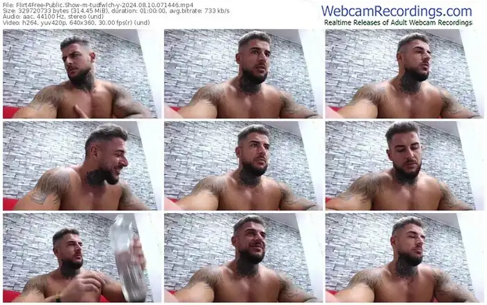 flirt4free-tudfwlch-y-08-10-2024-07-14-46