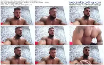 flirt4free-tudfwlch-y-08-10-2024-12-38-16