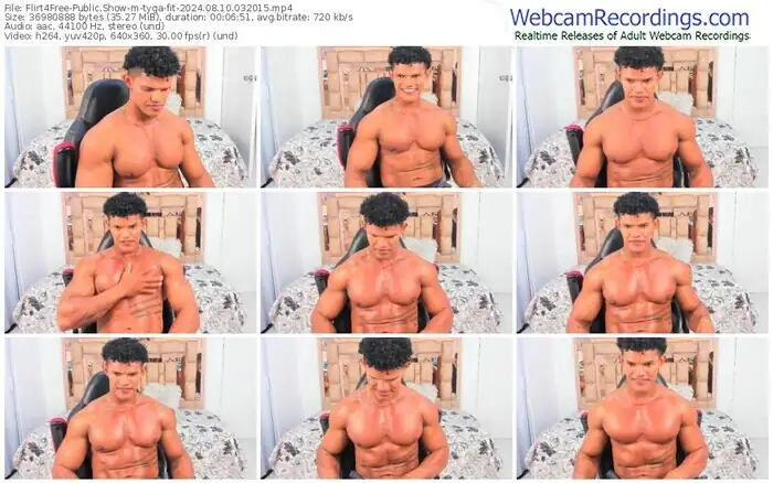 flirt4free-tyga-fit-08-10-2024-03-20-15