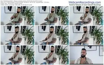 flirt4free-tyler-jonnes-08-10-2024-02-50-12