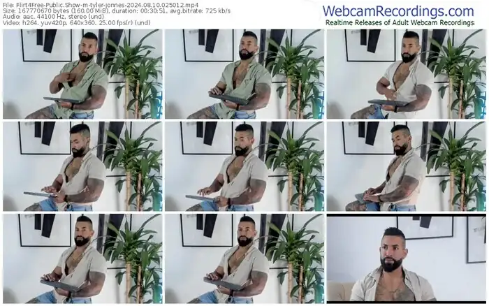 flirt4free-tyler-jonnes-08-10-2024-02-50-12