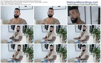 flirt4free-tyler-jonnes-08-10-2024-03-28-54