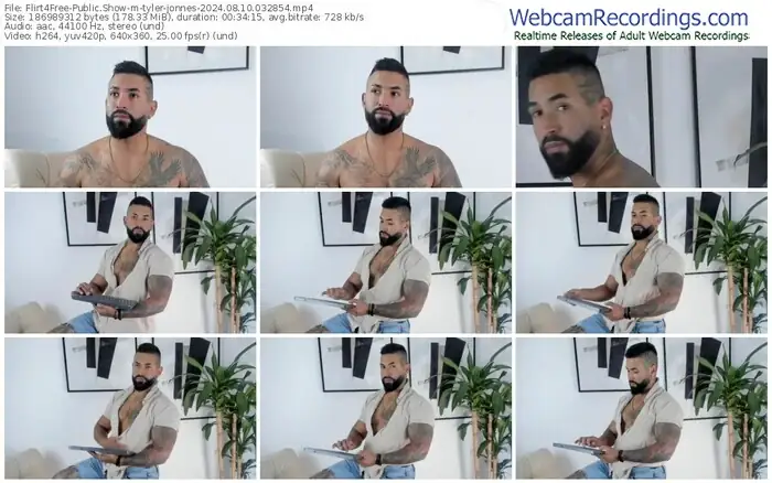 flirt4free-tyler-jonnes-08-10-2024-03-28-54