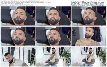 flirt4free-tyler-jonnes-08-10-2024-04-14-19