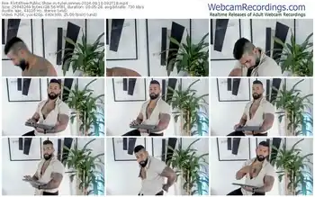 flirt4free-tyler-jonnes-08-10-2024-09-27-18