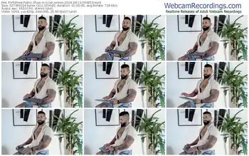 flirt4free-tyler-jonnes-08-10-2024-09-48-53