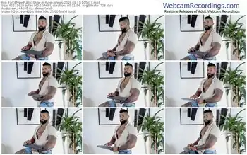 flirt4free-tyler-jonnes-08-10-2024-10-50-11