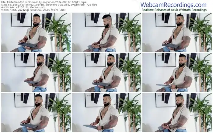 flirt4free-tyler-jonnes-08-10-2024-10-50-11