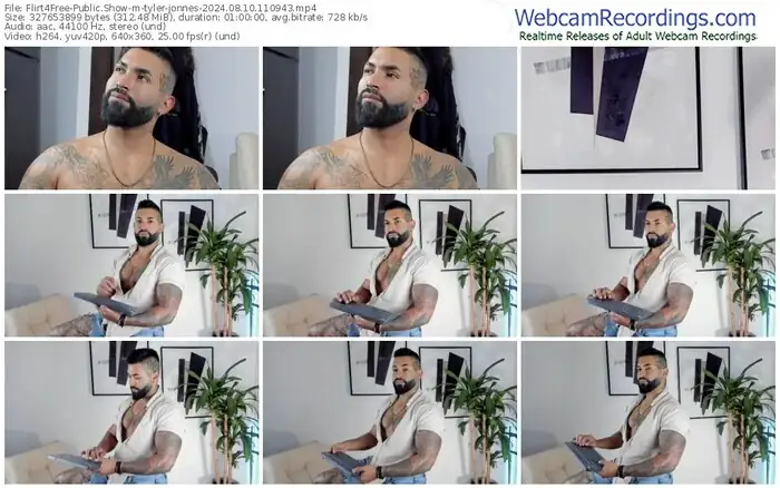 flirt4free-tyler-jonnes-08-10-2024-11-09-43