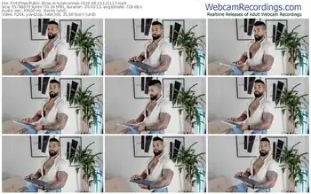 flirt4free-tyler-jonnes-08-10-2024-12-11-17