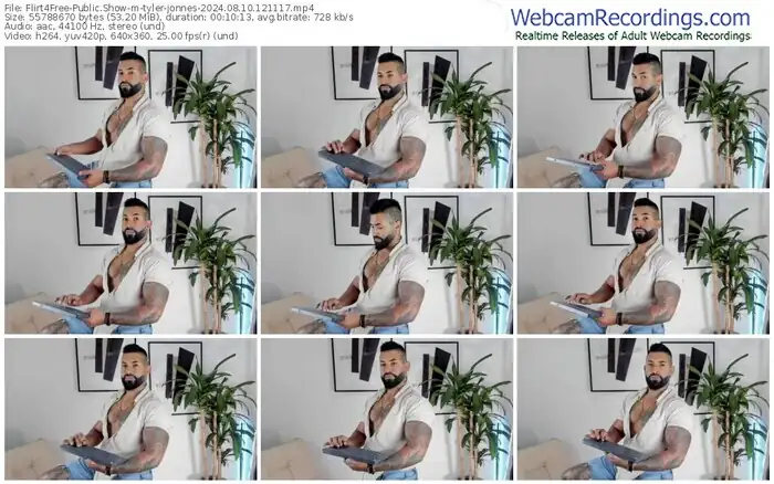 flirt4free-tyler-jonnes-08-10-2024-12-11-17