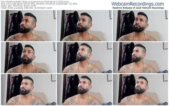 flirt4free-tyler-jonnes-08-10-2024-12-32-52