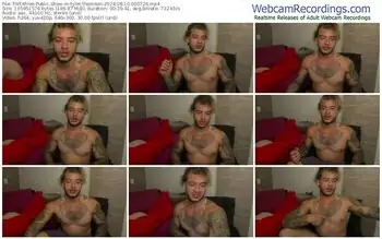 flirt4free-tyler-thomson-08-10-2024-00-57-26