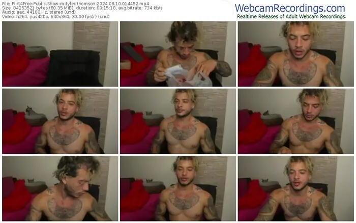 flirt4free-tyler-thomson-08-10-2024-01-44-52