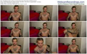 flirt4free-tyler-thomson-08-10-2024-09-54-15