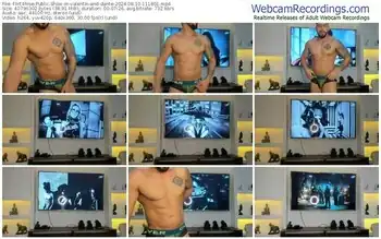 flirt4free-valentin-and-dante-08-10-2024-11-18-01