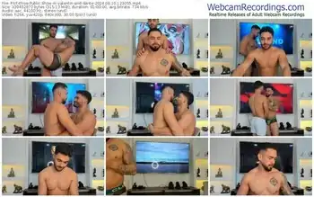flirt4free-valentin-and-dante-08-10-2024-12-30-55