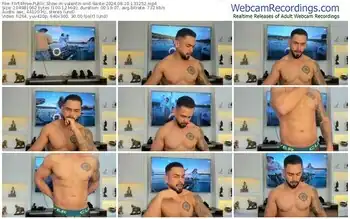 flirt4free-valentin-and-dante-08-10-2024-13-32-52