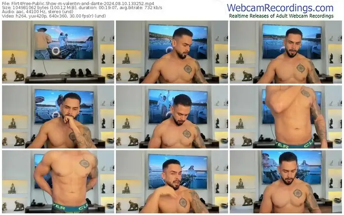 flirt4free-valentin-and-dante-08-10-2024-13-32-52