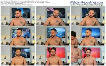 flirt4free-valentin-and-dante-08-10-2024-16-11-58