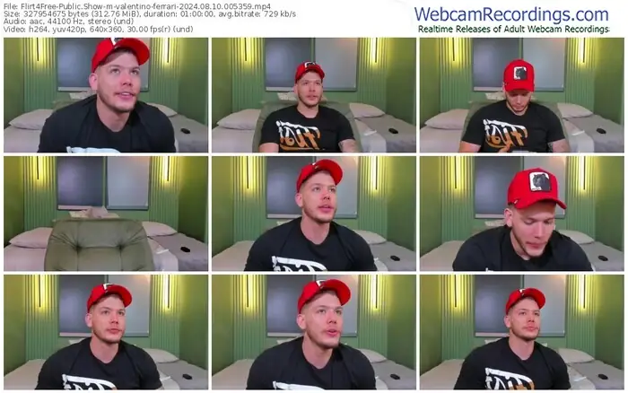 flirt4free-valentino-ferrari-08-10-2024-00-53-59