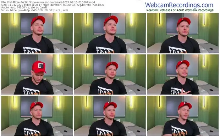 flirt4free-valentino-ferrari-08-10-2024-01-56-07