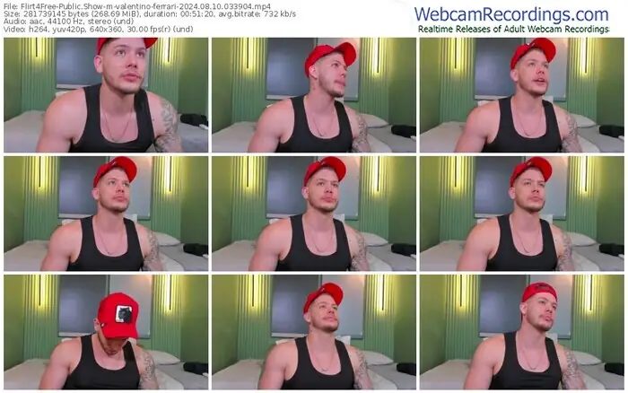 flirt4free-valentino-ferrari-08-10-2024-03-39-04