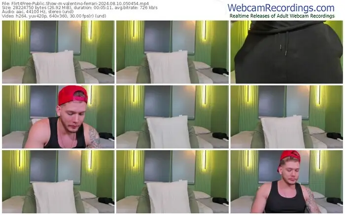 flirt4free-valentino-ferrari-08-10-2024-05-04-54